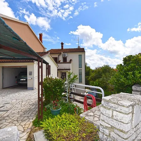 Appartamento Zeljko 34