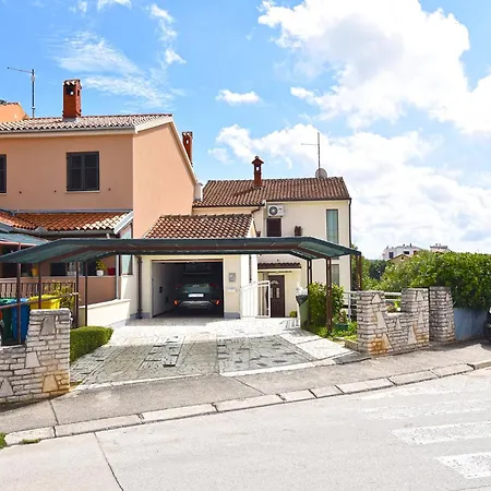 Zeljko 34 Apartamento *